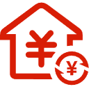 盐城公积金贷款