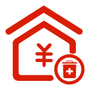 盐城公积金信用贷款