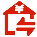 盐城公积金个人贷款