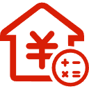 盐城公积金消费贷款